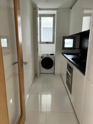 26 Newton (D11), Apartment #517072261